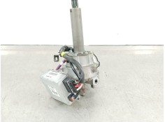 Recambio de columna direccion para kia rio (yb) attract referencia OEM IAM 56300H8550   2