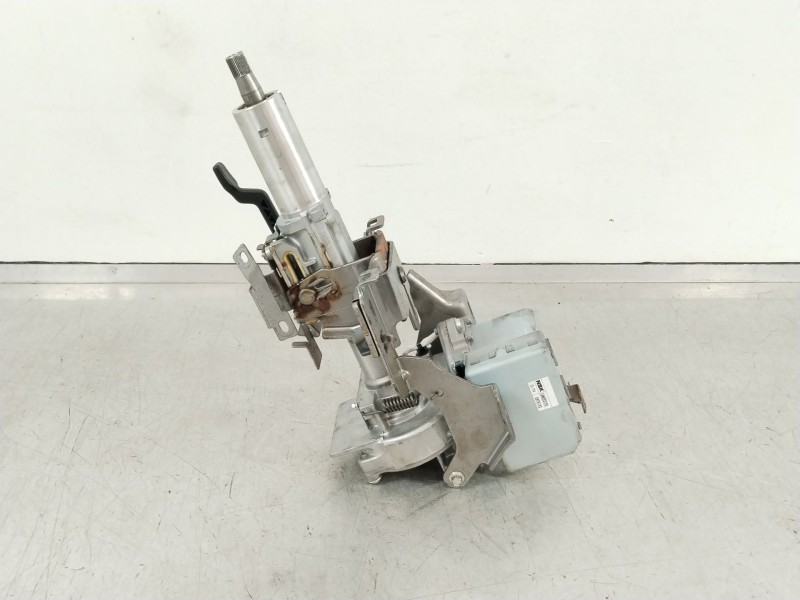 Recambio de columna direccion para nissan qashqai (j11) 360 referencia OEM IAM 48810BH70B  