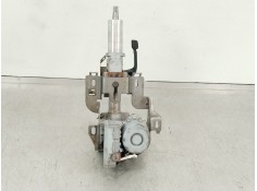 Recambio de columna direccion para nissan qashqai (j11) 360 referencia OEM IAM 48810BH70B   2