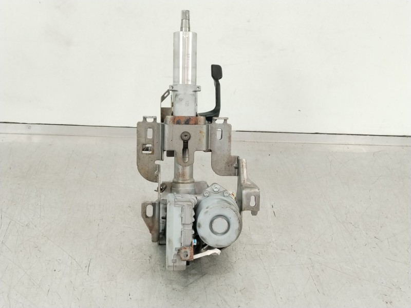 Recambio de columna direccion para nissan qashqai (j11) 360 referencia OEM IAM 48810BH70B  