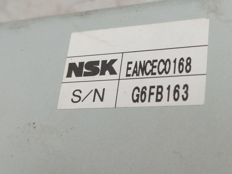 Recambio de columna direccion para nissan qashqai (j11) 360 referencia OEM IAM 48810BH70B  