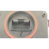 CENTRALITA FAROS XENON 4G0907697D 