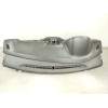 KIT AIRBAG 84721G4000 G456900010 