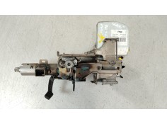 Recambio de columna direccion para renault modus / grand modus (f/jp0_) 1.5 dci (fp0f, jp0f) referencia OEM IAM 8200307154A   2