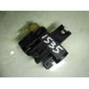 VALVULA AIRE ADICIONAL 8200790180 