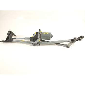 MOTOR LIMPIA DELANTERO BJ3217500AC W27101 LR078300