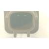 SENSOR 8K0959651 