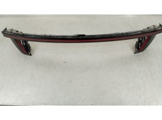 Recambio de piloto trasero central para hyundai tucson (nx4e, nx4a) 1.6 t-gdi plug-in-hybrid htrac referencia OEM IAM N792462050