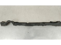 Recambio de moldura para nissan juke (f15) 1.6 dig-t nismo rs referencia OEM IAM 791223YV0A  