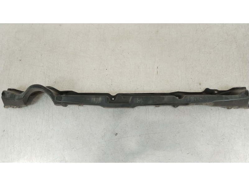 Recambio de moldura para nissan juke (f15) 1.6 dig-t nismo rs referencia OEM IAM 791223YV0A  