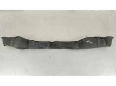 Recambio de moldura para nissan juke (f15) 1.6 dig-t nismo rs referencia OEM IAM 791223YV0A   2