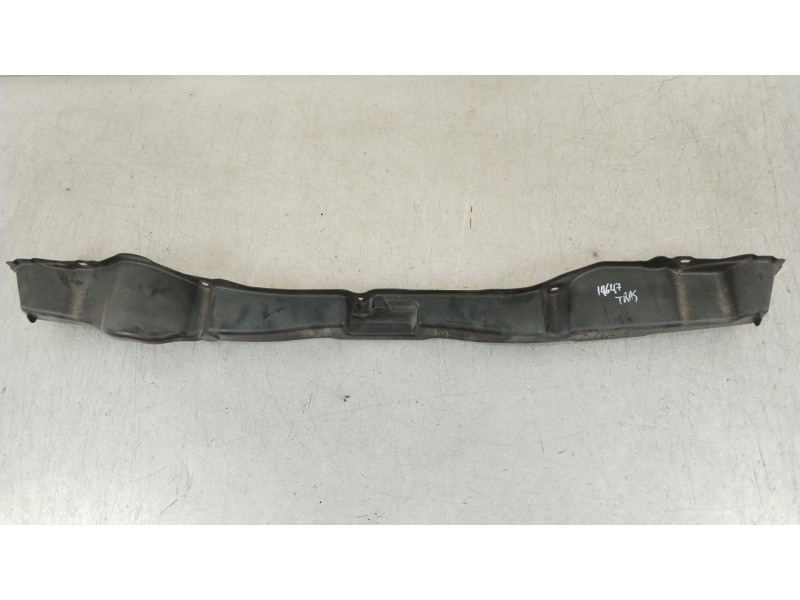 Recambio de moldura para nissan juke (f15) 1.6 dig-t nismo rs referencia OEM IAM 791223YV0A  