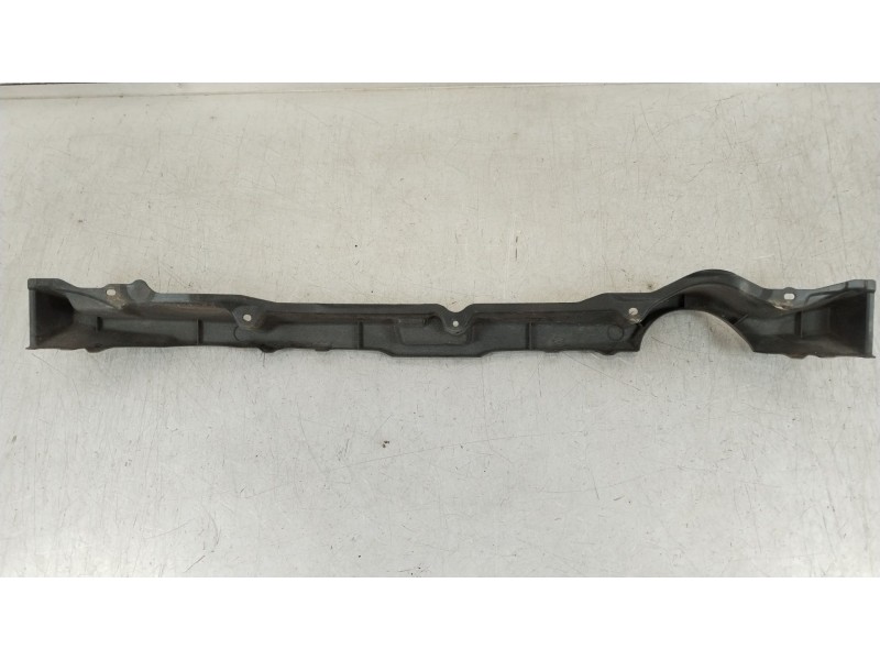 Recambio de moldura para nissan juke (f15) 1.6 dig-t nismo rs referencia OEM IAM 791223YV0A  