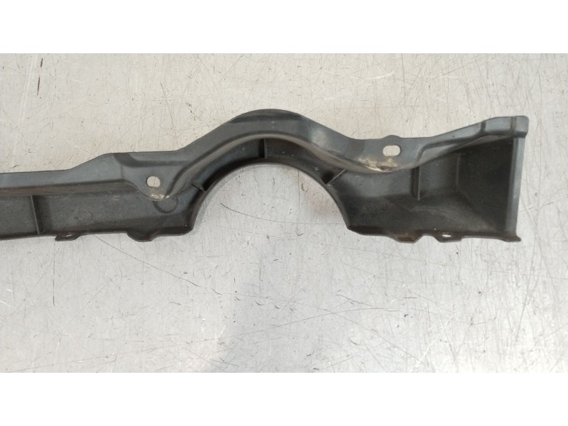 Recambio de moldura para nissan juke (f15) 1.6 dig-t nismo rs referencia OEM IAM 791223YV0A  