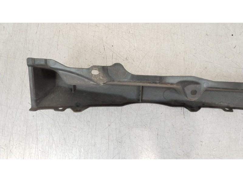 Recambio de moldura para nissan juke (f15) 1.6 dig-t nismo rs referencia OEM IAM 791223YV0A  