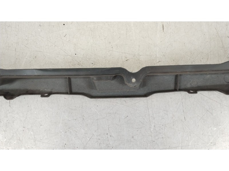 Recambio de moldura para nissan juke (f15) 1.6 dig-t nismo rs referencia OEM IAM 791223YV0A  