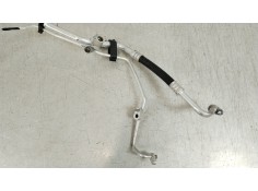 Recambio de tubo aire acondicionado para peugeot traveller autobús (v_) 2.0 bluehdi 145 referencia OEM IAM 9838637680   2