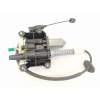 FRENO DE MANO ELECTRICO 9672984680 0204007471 A2C53348380
