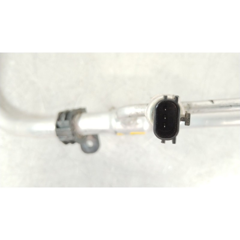 Recambio de tubo aire acondicionado para hyundai tucson (nx4e, nx4a) 1.6 t-gdi plug-in-hybrid htrac referencia OEM IAM 97777CZ00
