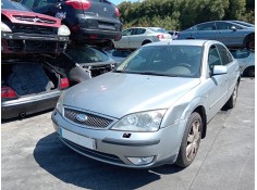 ford mondeo iii (b5y) del año 2005