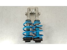 Recambio de juego amortiguadores delantero para nissan juke (f15) 1.6 dig-t nismo rs referencia OEM IAM 47228214  BILSTEIN - B14