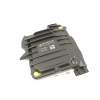 CAMARA A2479003108 