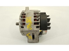 Recambio de alternador para saab 9-5 berlina 1.9 tid linear sport referencia OEM IAM 5246897 A4048