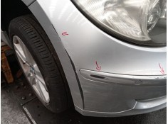 Recambio de paragolpes delantero para bmw 1 (e87) 118 d referencia OEM IAM    2