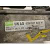MOTOR ARRANQUE 02M911023M 