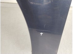 Recambio de aleta delantera izquierda para audi a4 b6 (8e2) 1.9 tdi referencia OEM IAM    2