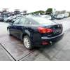 LEXUS IS II (_E2_)