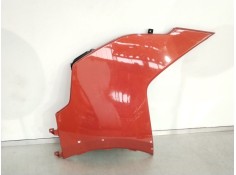 Recambio de aleta trasera dch (corte) para kia niro (de) 1.6 gdi hybrid referencia OEM IAM 87861AT000 878D1AT000 