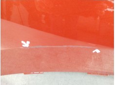 Recambio de aleta trasera dch (corte) para kia niro (de) 1.6 gdi hybrid referencia OEM IAM 87861AT000 878D1AT000  2