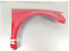 Recambio de aleta delantera derecha para audi a3 (8p) 2.0 tdi attraction referencia OEM IAM   