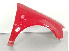 Recambio de aleta delantera derecha para audi a3 (8p) 2.0 tdi attraction referencia OEM IAM    2