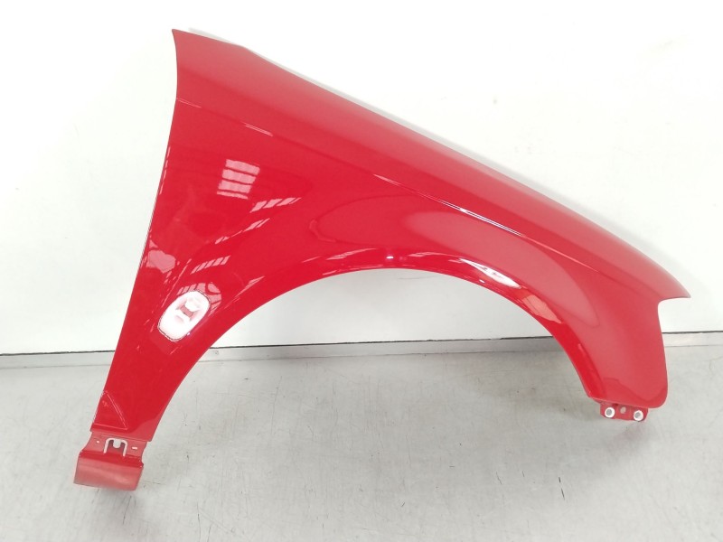 Recambio de aleta delantera derecha para audi a3 (8p) 2.0 tdi attraction referencia OEM IAM   