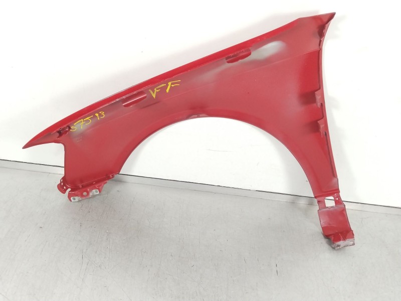 Recambio de aleta delantera derecha para audi a3 (8p) 2.0 tdi attraction referencia OEM IAM   