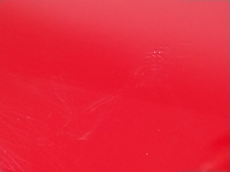 Recambio de aleta delantera derecha para audi a3 (8p) 2.0 tdi attraction referencia OEM IAM   