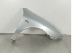 Recambio de aleta delantera derecha para seat leon (1m1) 1.9 tdi referencia OEM IAM 1M0821106F  
