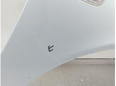 Recambio de aleta delantera derecha para seat leon (1m1) 1.9 tdi referencia OEM IAM 1M0821106F   2