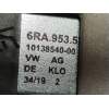 CONMUTADOR DE ARRANQUE 5Q1905865A 1K0905851 