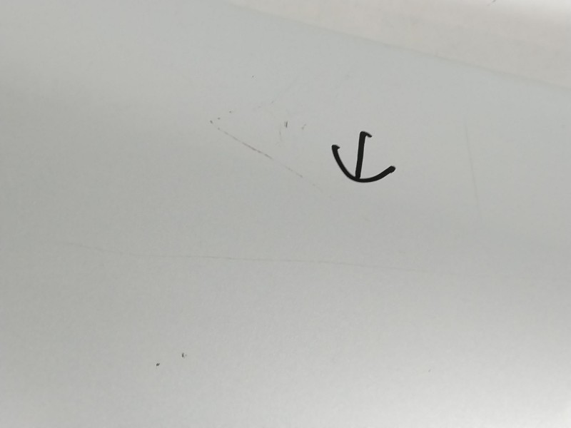 Recambio de aleta delantera derecha para seat leon (1m1) 1.9 tdi referencia OEM IAM 1M0821106F  