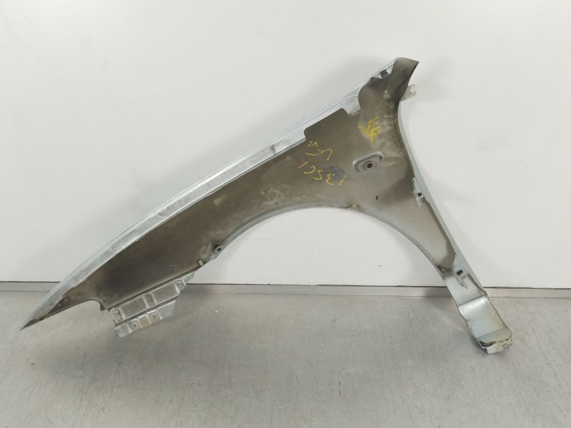 Recambio de aleta delantera derecha para seat leon (1m1) 1.9 tdi referencia OEM IAM 1M0821106F  