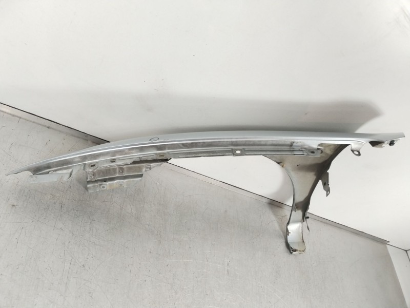 Recambio de aleta delantera derecha para seat leon (1m1) 1.9 tdi referencia OEM IAM 1M0821106F  