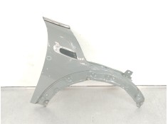 Recambio de aleta delantera derecha para mini mini (f56) cooper d referencia OEM IAM 5977495