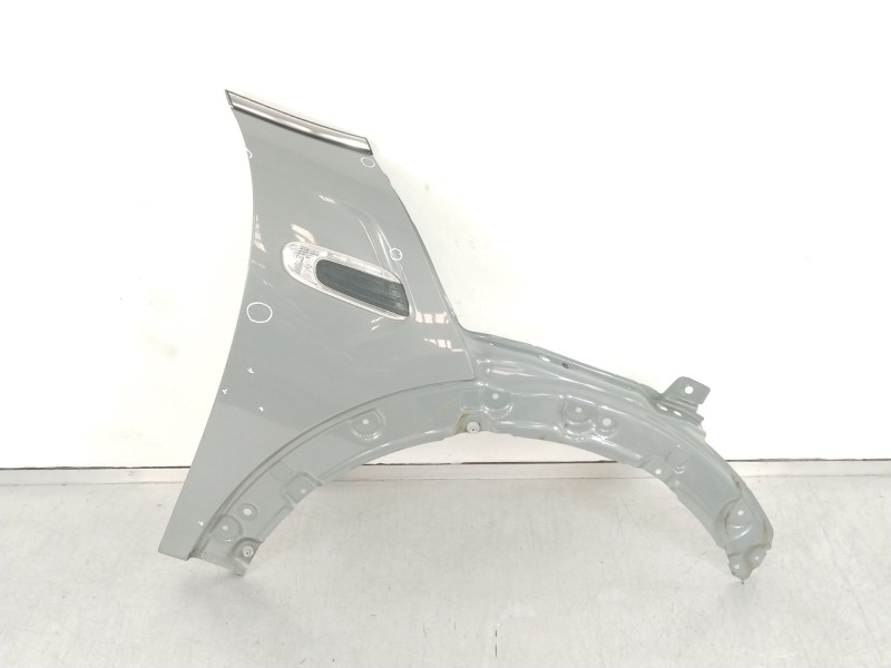 Recambio de aleta delantera derecha para mini mini (f56) cooper d referencia OEM IAM 5977495  
