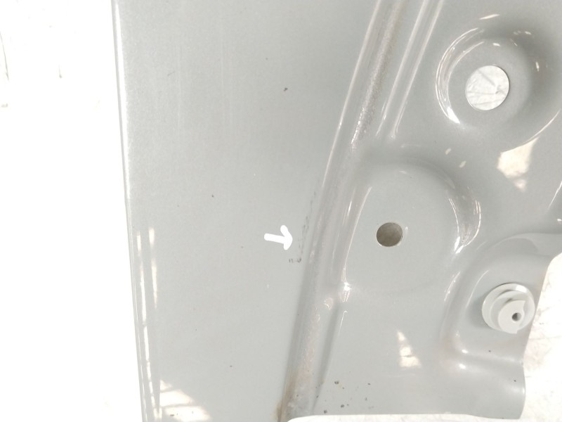 Recambio de aleta delantera derecha para mini mini (f56) cooper d referencia OEM IAM 5977495  