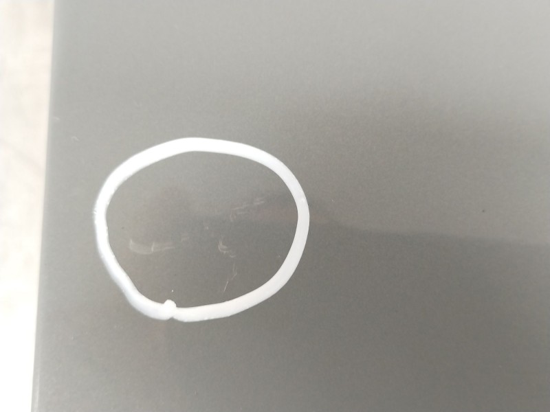 Recambio de aleta delantera derecha para mini mini (f56) cooper d referencia OEM IAM 5977495  