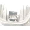 ESPEJO INTERIOR 5M0857511B 