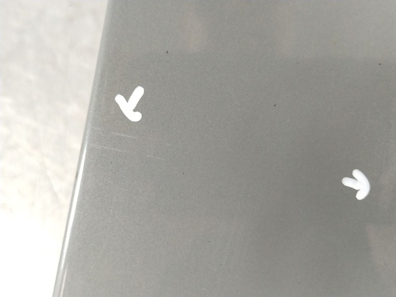 Recambio de aleta delantera derecha para mini mini (f56) cooper d referencia OEM IAM 5977495  